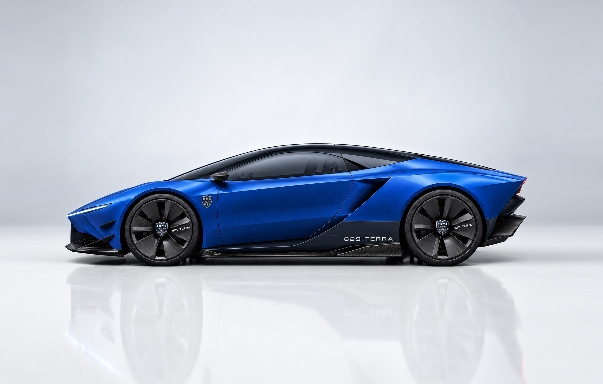 Angelelli_Automobili_pista_33G_24gF